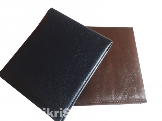 Original Leather Wallet for men